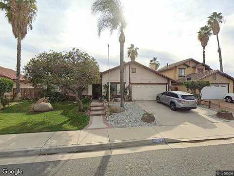 Vellanto, MORENO VALLEY, CA 92553