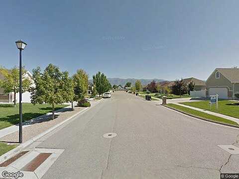 2275, SYRACUSE, UT 84075