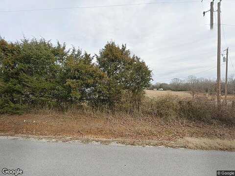 Holcombe Cemetary, NEWARK, AR 72562