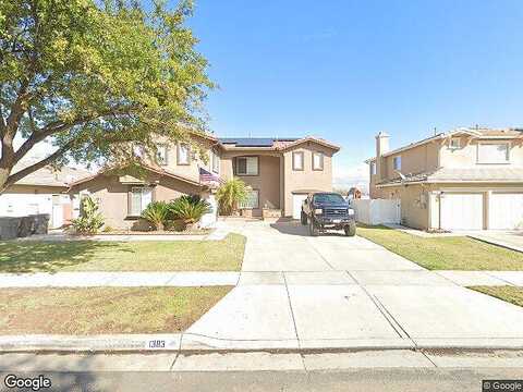 Pinewood, CORONA, CA 92881