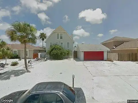 Topsail, CORPUS CHRISTI, TX 78418