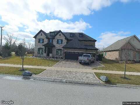 Creek Crossing, ORLAND PARK, IL 60467