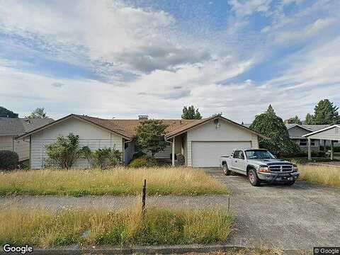 Fremont, PORTLAND, OR 97230
