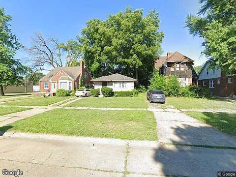 Ashton, DETROIT, MI 48223
