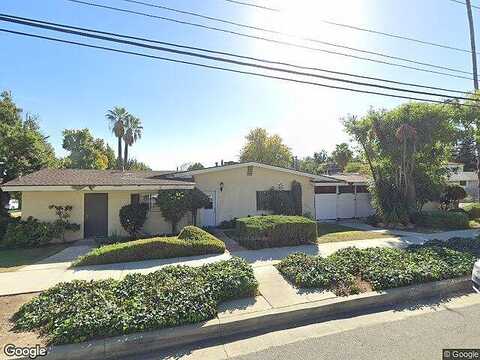 1St, UPLAND, CA 91786