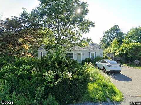 Fleetwood, CARMEL, NY 10512