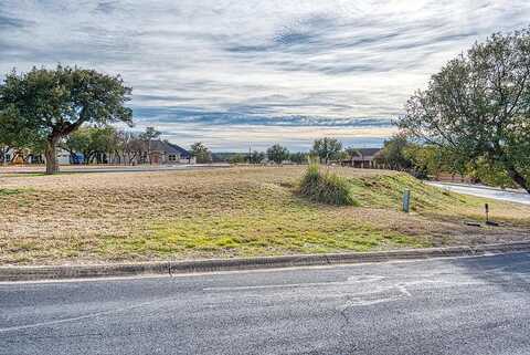 Village, KERRVILLE, TX 78028