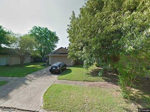 Clear Forest, SUGAR LAND, TX 77498