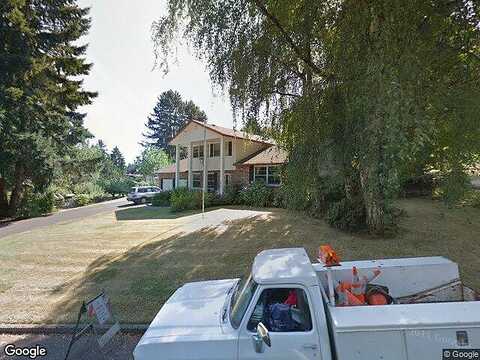 120Th, VANCOUVER, WA 98685