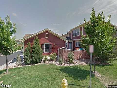 84Th, ARVADA, CO 80005