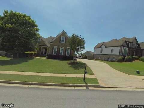 Highland Creek, MONROE, GA 30656