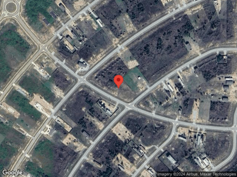 Road 5740, CLEVELAND, TX 77327
