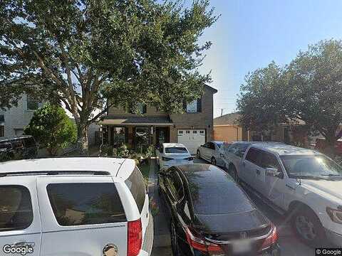 Grand Prince, HOUSTON, TX 77073