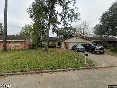 Cypress Branch, CYPRESS, TX 77429