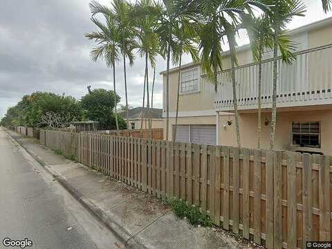124Th, MIAMI, FL 33186