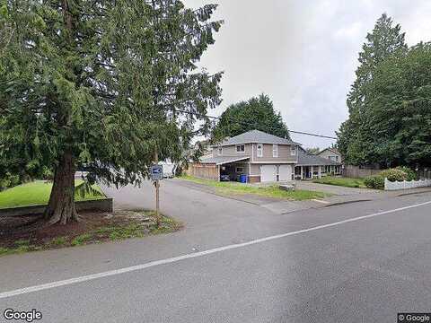 81St, KENMORE, WA 98028