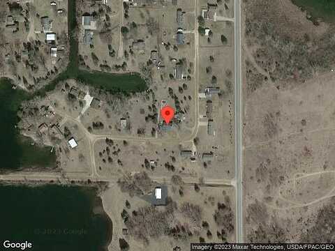 Pamawa, BROOKLYN, MI 49230