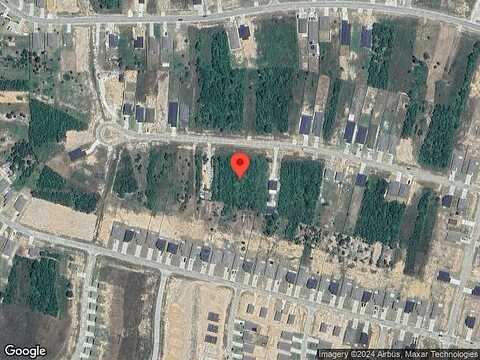 County Road 5102L, CLEVELAND, TX 77327