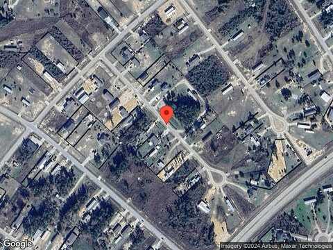 County Road 5231, CLEVELAND, TX 77327