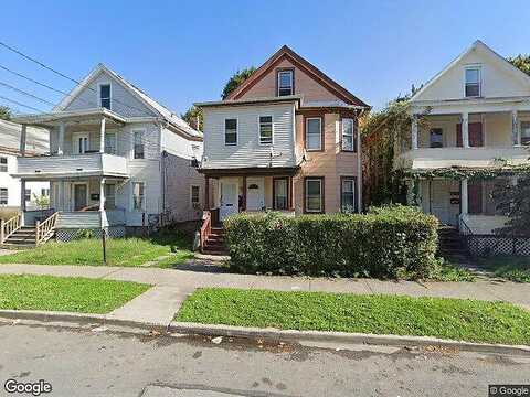 Winnikee, POUGHKEEPSIE, NY 12601