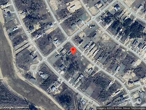 Road 5601, CLEVELAND, TX 77327