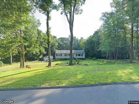 Highland, OXFORD, CT 06478