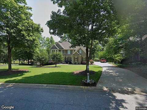 Terrane, PEACHTREE CITY, GA 30269