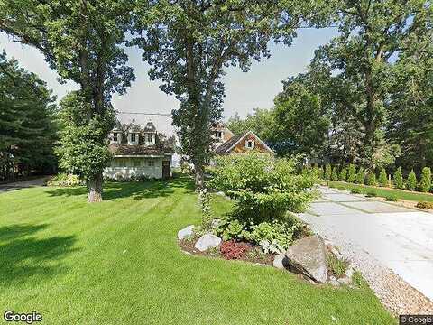 Wildhurst, EXCELSIOR, MN 55331