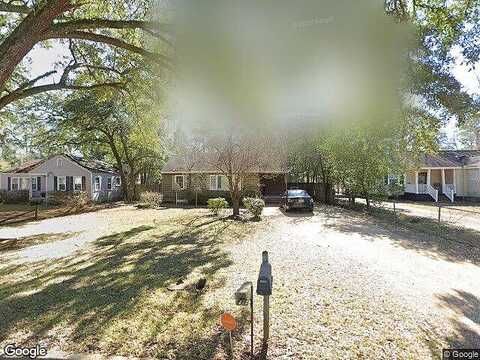 6Th, ALBANY, GA 31707