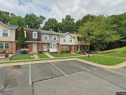 Cherrydale, WOODBRIDGE, VA 22193