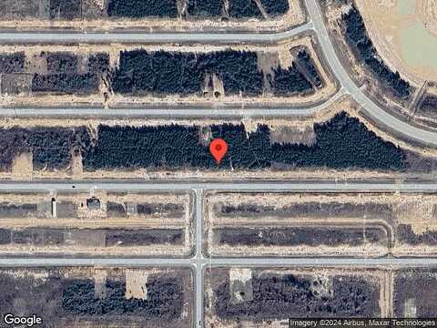 Road 5860, CLEVELAND, TX 77327