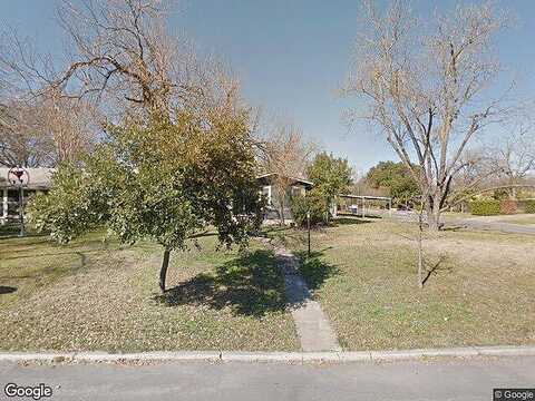 Devonshire, SAN ANTONIO, TX 78209