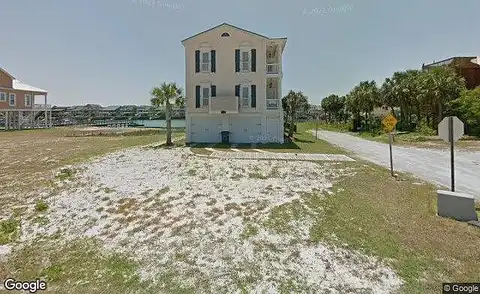 Shore, SUNSET BEACH, NC 28468