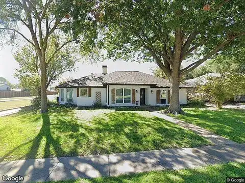 Meadow Glen, RICHARDSON, TX 75081