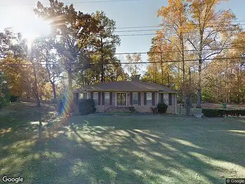 5Th, PLEASANT GROVE, AL 35127