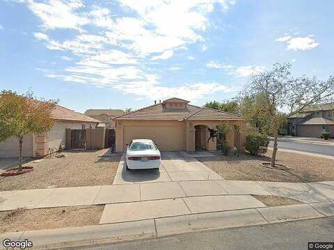 Monroe, GOODYEAR, AZ 85338