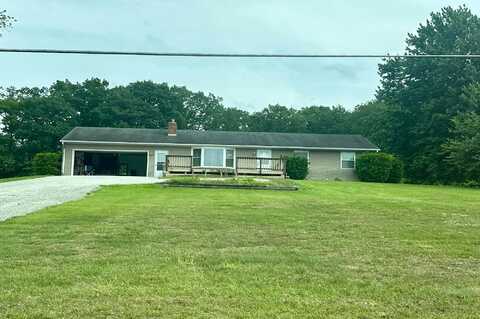 Freeland, FREELAND, MD 21053