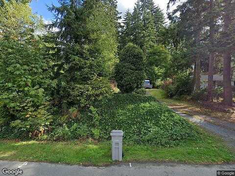 22Nd, LYNNWOOD, WA 98087