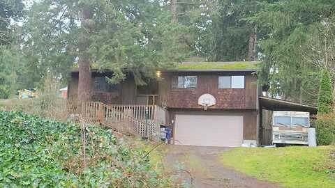 22Nd, LYNNWOOD, WA 98087