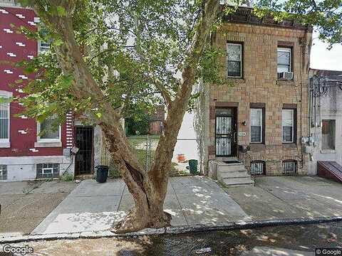 26Th, PHILADELPHIA, PA 19121