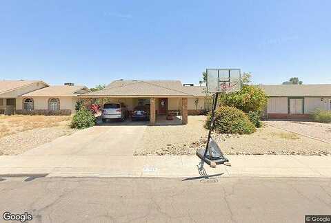 Wagoner, PHOENIX, AZ 85023