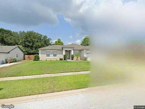 Kensington, CLERMONT, FL 34711