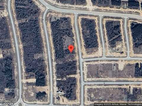Road 5507, CLEVELAND, TX 77327