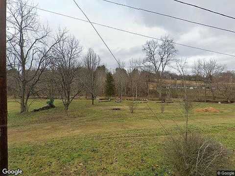 Hillmont, JOHNSON CITY, TN 37601