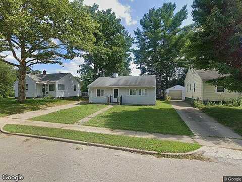 Lamora, BATTLE CREEK, MI 49037