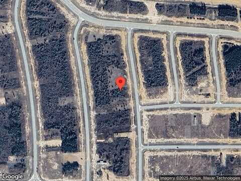 Road 5507, CLEVELAND, TX 77327