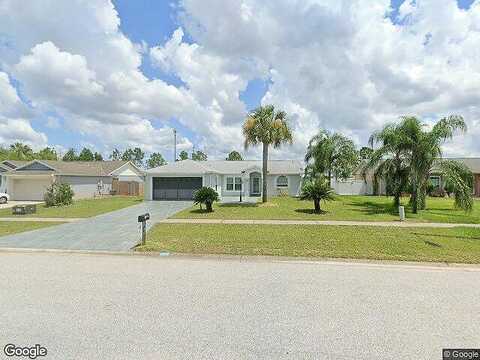 Greater Groves, CLERMONT, FL 34714