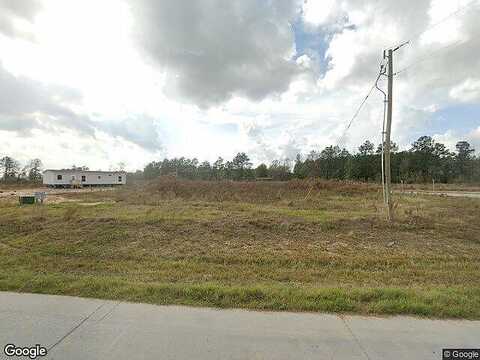Road 5714, CLEVELAND, TX 77327