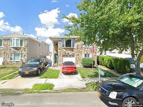Turf, STATEN ISLAND, NY 10314