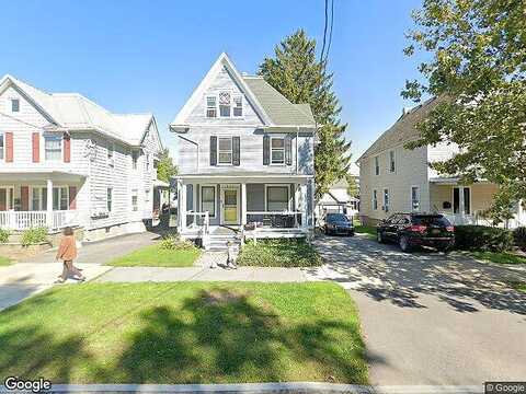 Main, GENEVA, NY 14456